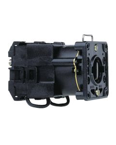 Harmony K1/K2 - cam switch - 27 poles - 12 A - for Ø 22 mm