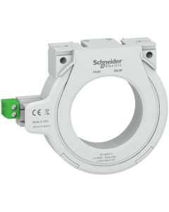 CLOSED TOROID PA50 DIA. 50MM