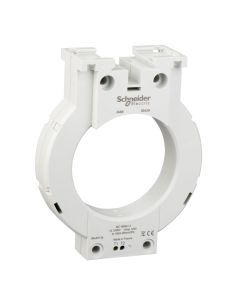 CLOSED TOROID IA80 DIA.80MM