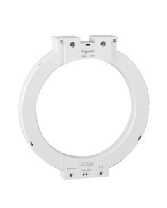 CLOSED TOROID SA200 DIA. 200MM