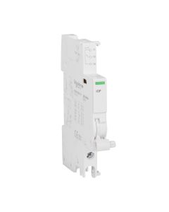 ACTI9 IOF 240-415VAC 24-130VDC OC CONTAC