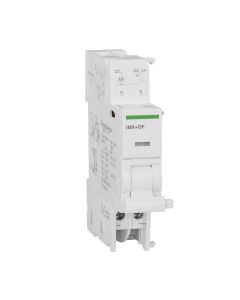 ACTI9 IMX-OF 100-415VAC 110-130VDC SHUNT