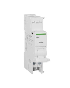 ACTI9 IMN 220-240VAC UNDERVOLTAGE RELEAS