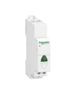 ACTI9 IIL SINGLE INDICATOR LIGHT