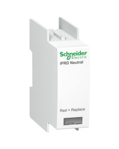 CARTRIDGE C NEUTRAL FOR IPRD SURGE ARRES