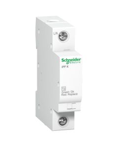 IPF 20 20 KA 340V 1P