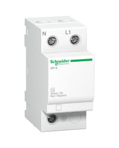 IPF 20 20 KA 340V 1P N A9L15692