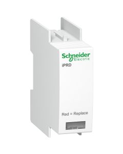CARTRIDGE C20 350 FOR IPRD SURGE ARRESTE