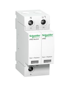 iPRD 40 40 KA 350V 1PN