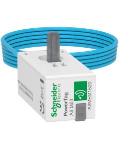 PowerTag Energy M63 1PW