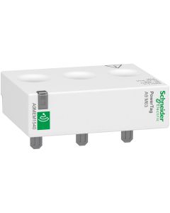 PowerTag Energy M63 3P