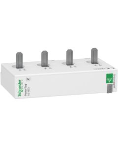 PowerTag Energy M63 3PN Bottom