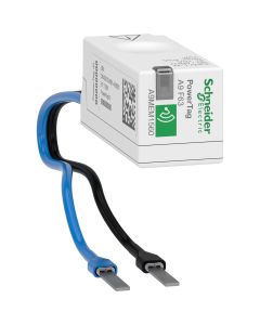 PowerTag Energy F63 1PN