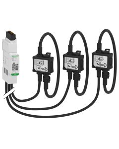 PowerTag Energy R2000 3P/3PN