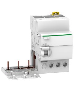 ACTI9 VIGI IC60 3P 25A 300MA AC-TYPE ADD