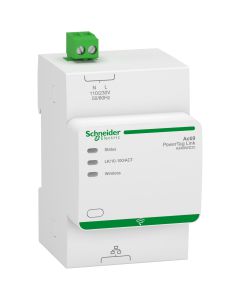 A9 PowerTag Link RF to IP gateway