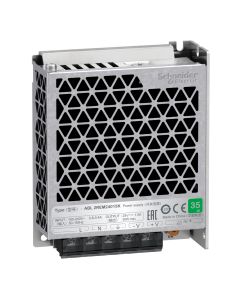 ABL2 Easy Power Supply,DC24V,35W