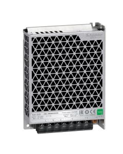 ABL2 Easy Power Supply,DC24V,100W