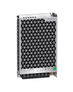 ABL2 Easy Power Supply,DC24V,150W