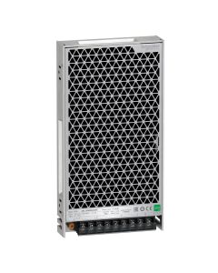 ABL2 Easy Power Supply,DC24V,200W