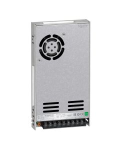 ABL2 Easy Power Supply,DC24V,250W