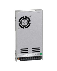 ABL2 Easy Power Supply,DC24V,350W