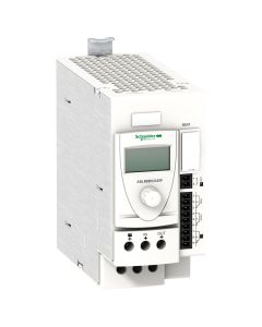 BATTERY BACK-UP MOD 20A