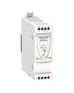 UNIV.POWER SUP 1P 24V 3A