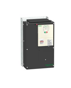 ATV212 22KW 30HP 480V TRI CEM IP20