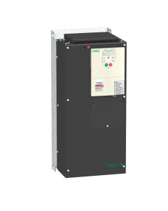 ATV212 37KW 50HP 460V TRI IP20 VARIABLE