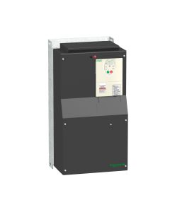 ATV212 55KW 75HP 460V TRI IP20 VARIABLE