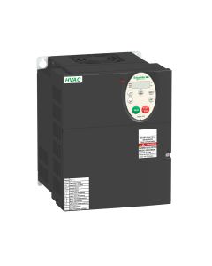 ATV212 7,5KW 10HP 480V TRI CEM IP20