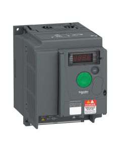 2.2kW 3 Phase 380V