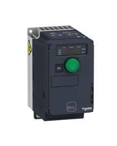 ATV320 0,75KW 200V 1PH COMPACT CONTROL V