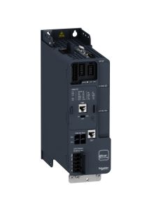 ATV340 1,5KW 2HP 400V WO ETHERNET VARIAB