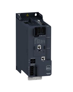 ATV340 7,5KW 10HP 400V WO ETHERNET VARIA