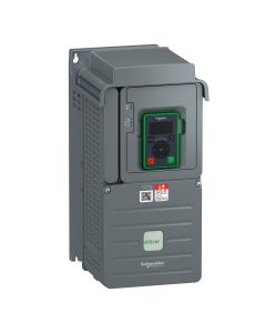 ATV610,15kW/20HP, 380~460 V, IP20