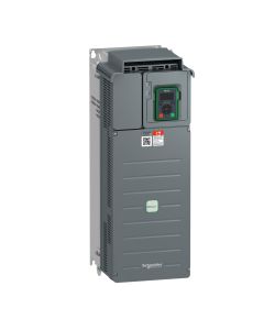 ATV610, VSD IP20 45kW, 380/415V