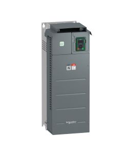ATV610, VSD IP20 75kW, 380/415V