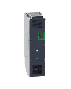 VARIABLE SPEED DRIVE IP00 110KW 400V/480