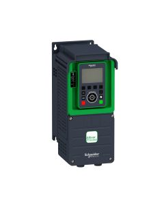 variable speed drive IP21 3KW 400v/480v