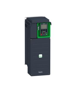 ATV930 IP21 15KW 400v/480v variable spee