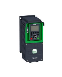 ATV930 IP21 5,5KW 400v/480v variable spe