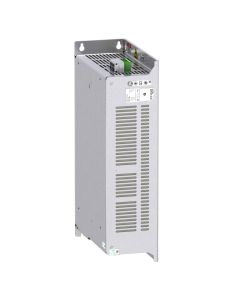 ALTIVAR REGENERATIVE UNIT 7,5KW VARIABLE