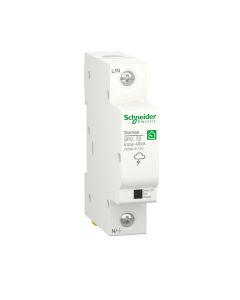 Domae PF 1P T2 40kA SPD