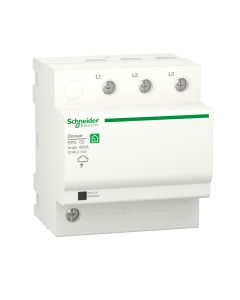 Domae PF 3P T2 40kA SPD