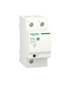 Domae PF 1PN T2 40kA SPD