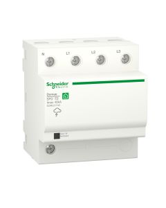 Domae PF 3PN T2 40kA SPD