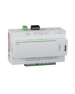 ComX510 energy server