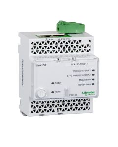 Ethernet Gateway Link150